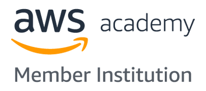 aws-membership